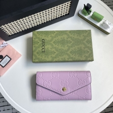 Gucci Wallets Purse